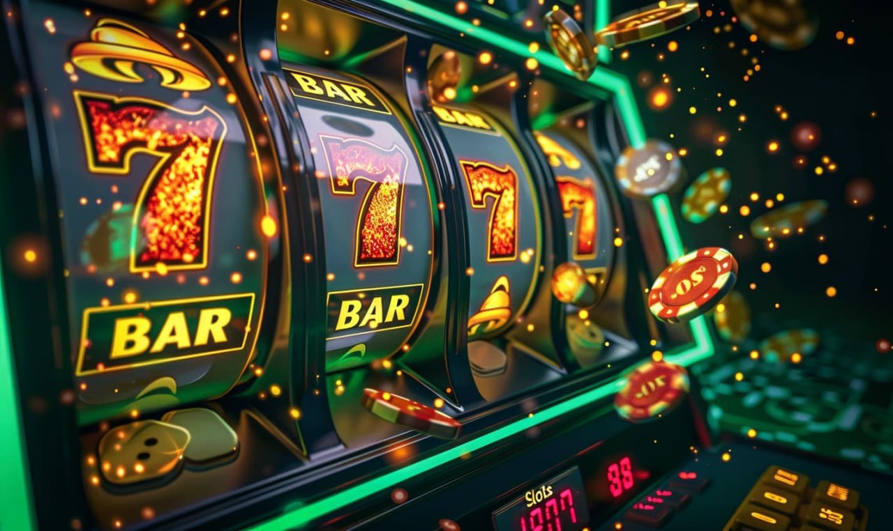 good slots