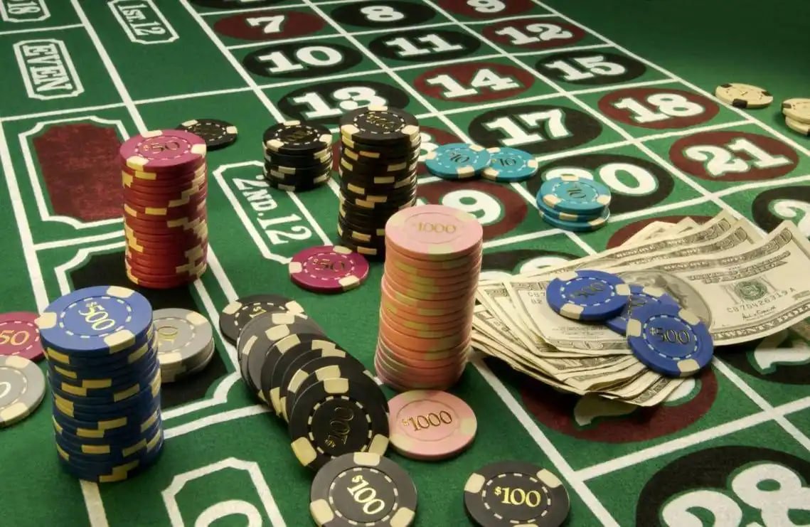 good slots