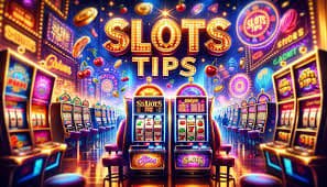 good slots