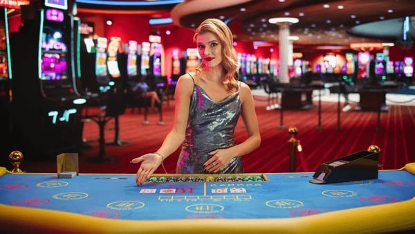 good slots