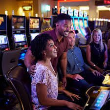 good slots