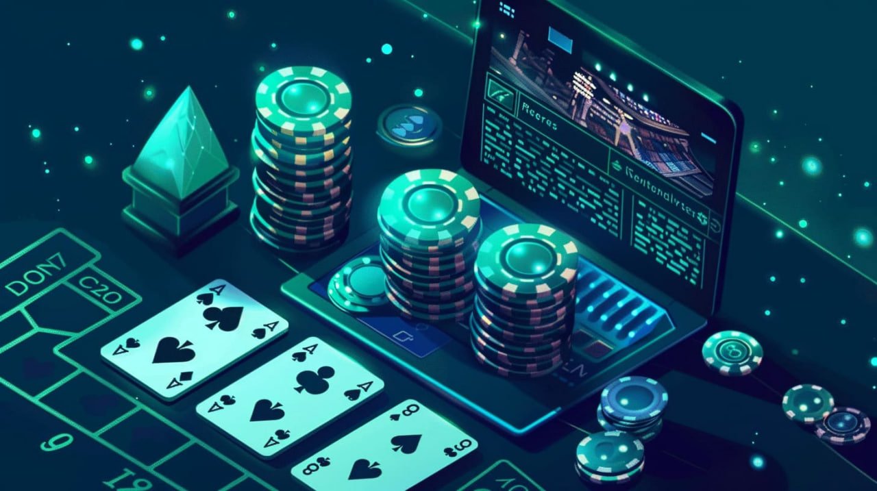good slots