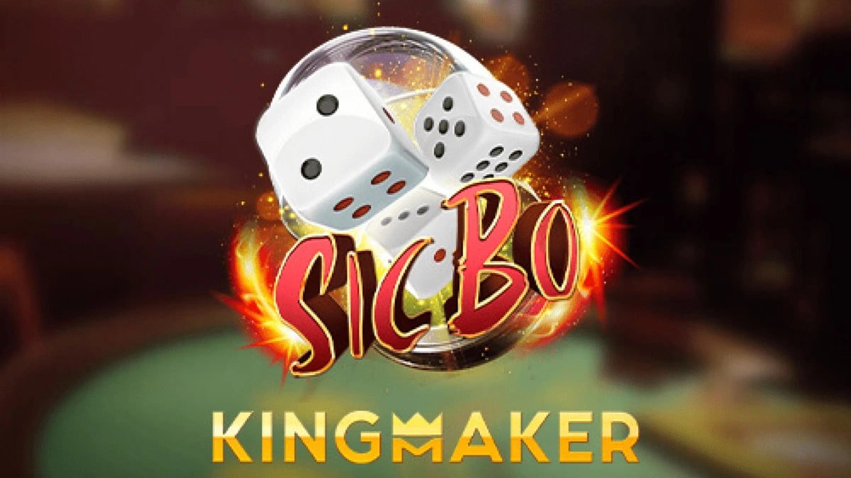good slots