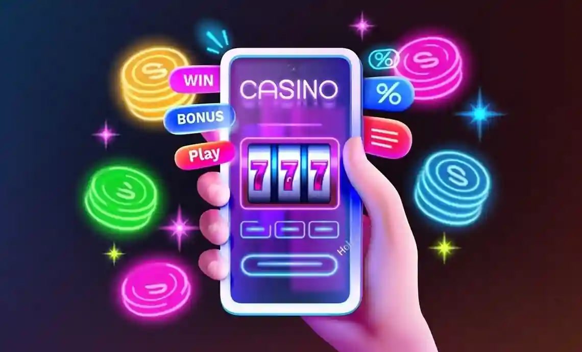 good slots