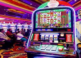 good slots