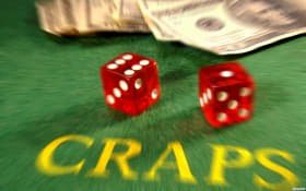 good slots