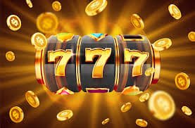 good slots