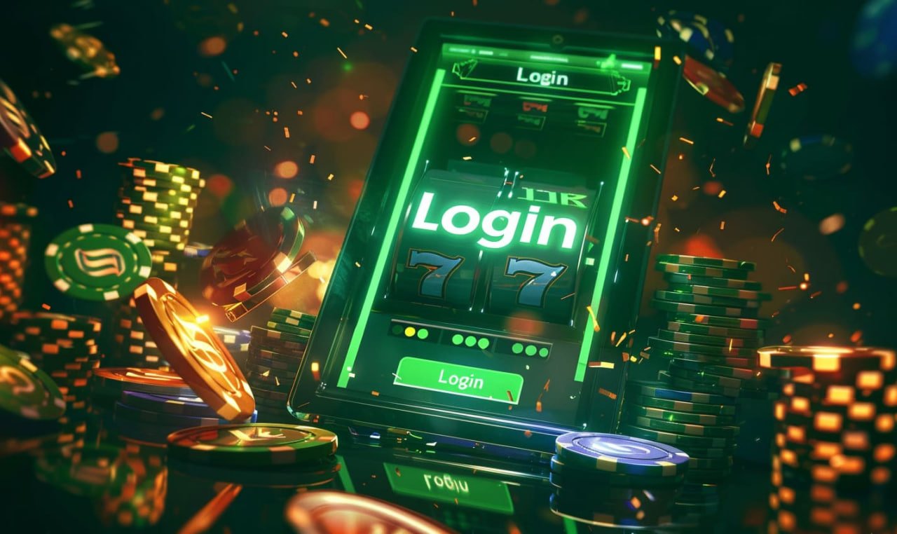 good slots