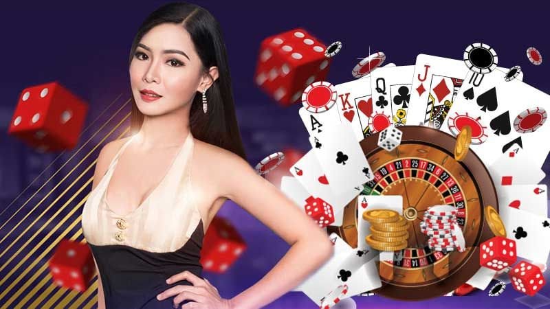 good slots