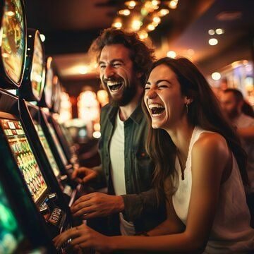 good slots
