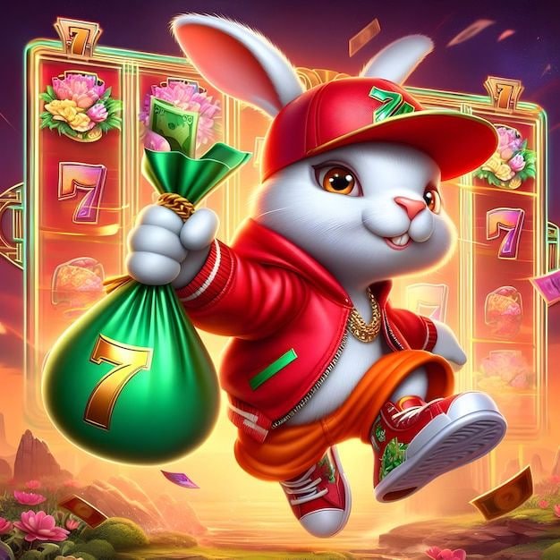 good slots