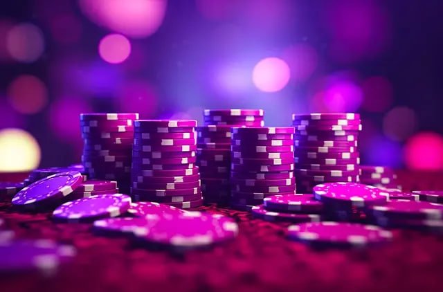 good slots