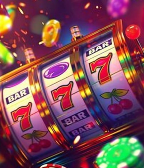 good slots
