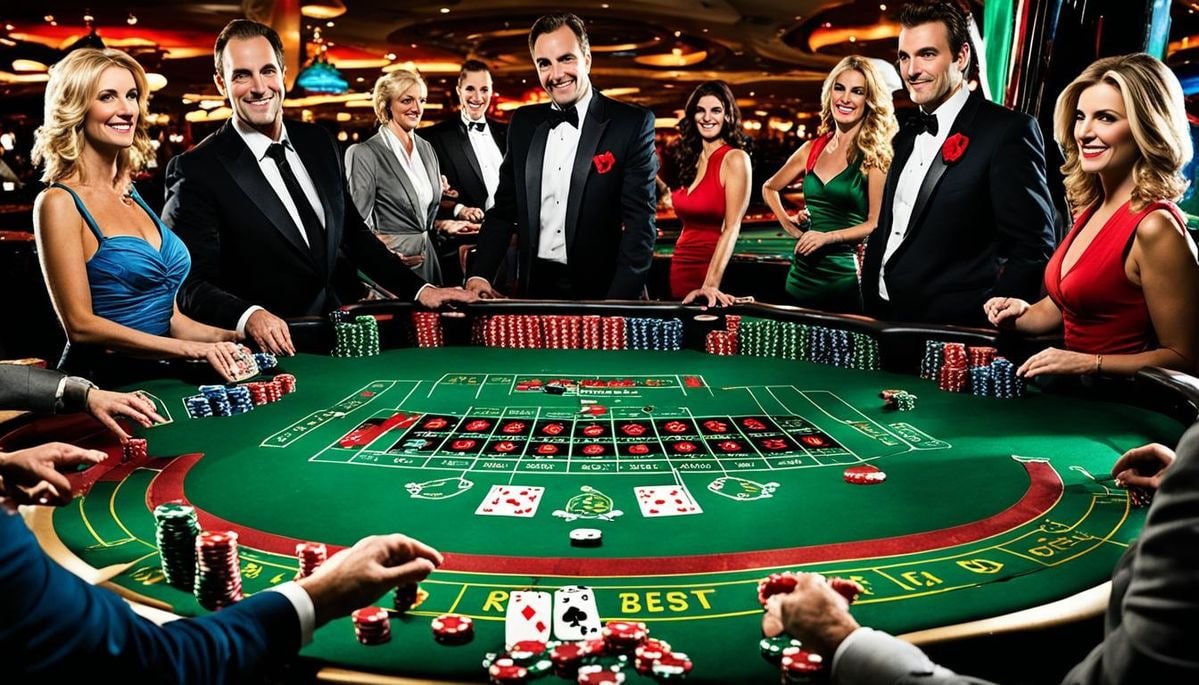 good slots