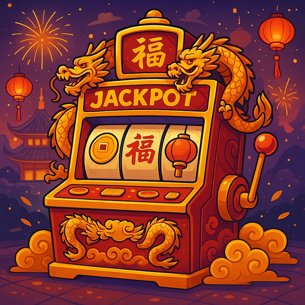 good slots