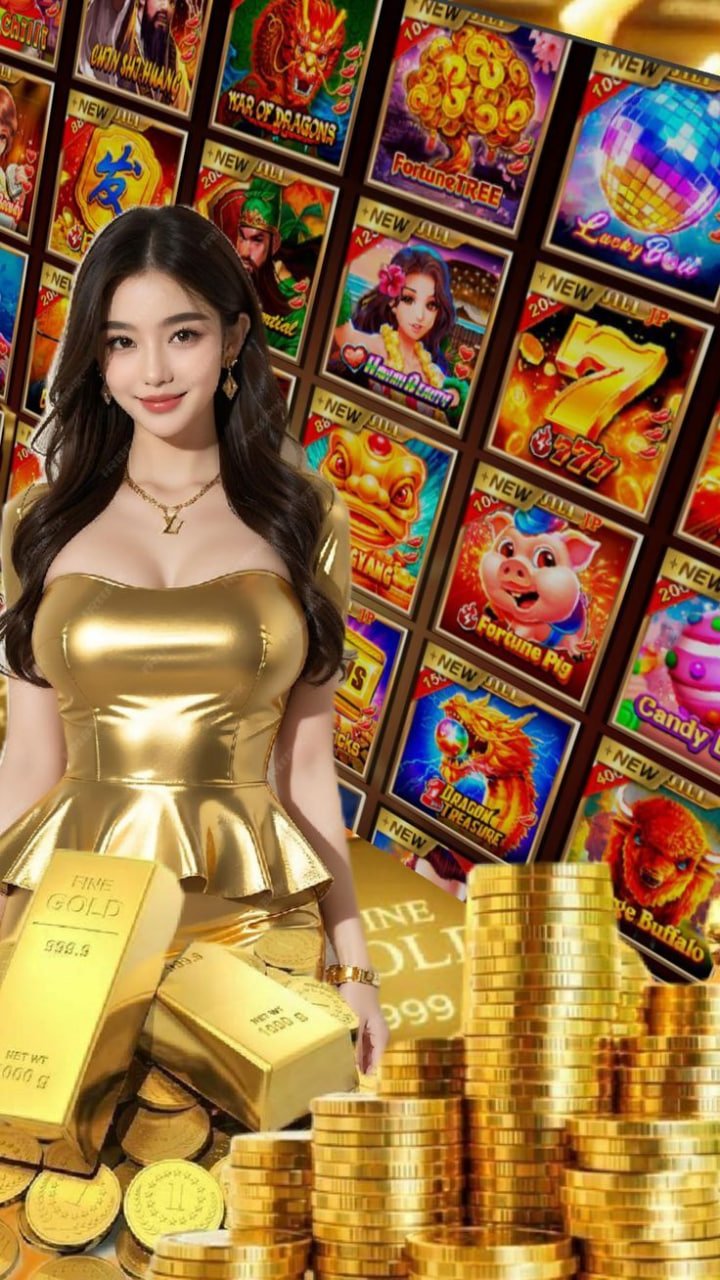 good slots