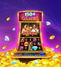 good slots