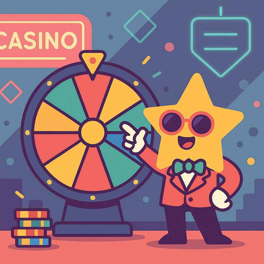 good slots