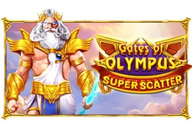 good slots