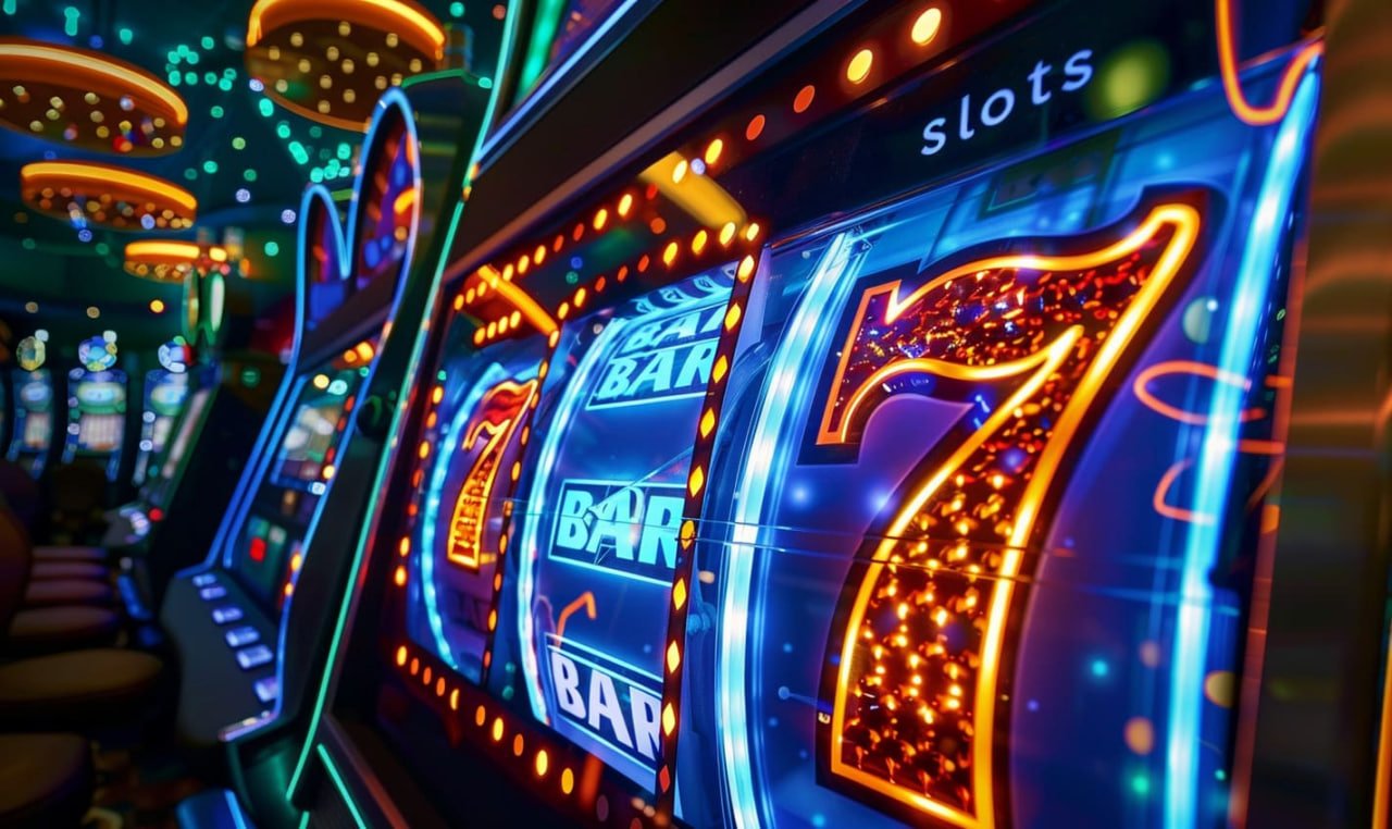 good slots